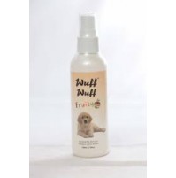 Wuff Wuff Fruity Perfume 100 ML